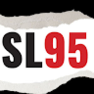 Meet your Posher, Ursela